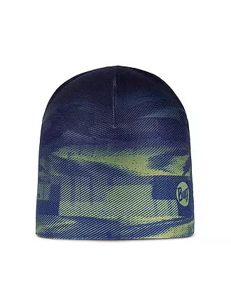 BUFF | Mütze ThermoNet® | 